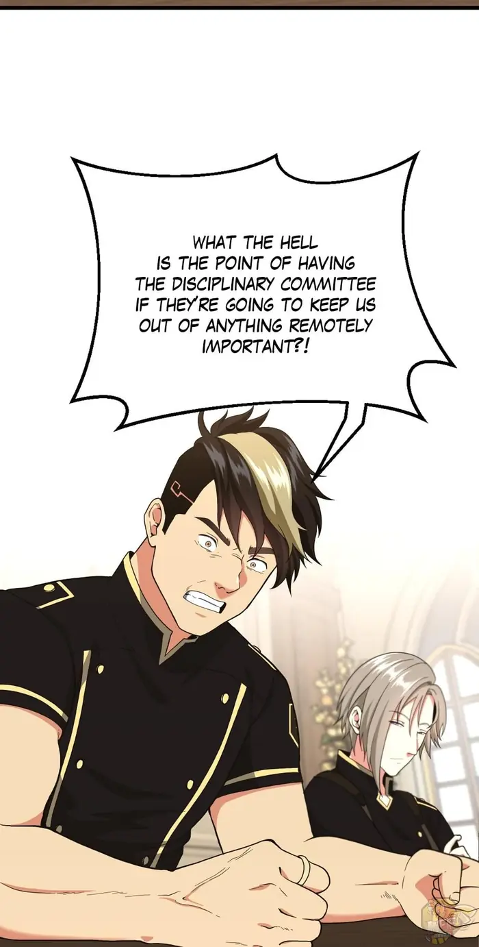 The Beginning After the End Chapter 109 image 09_optimized